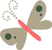Grafik Schmetterling Grafik Schmetterling