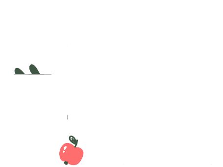Grafik Streicheltiere Grafik Streicheltiere